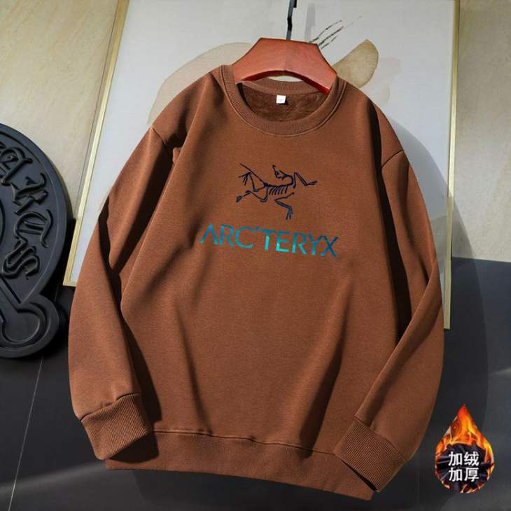 Picture of Arcteryx Sweatshirt _SKUArcteryxM-5XL11Ln2729520